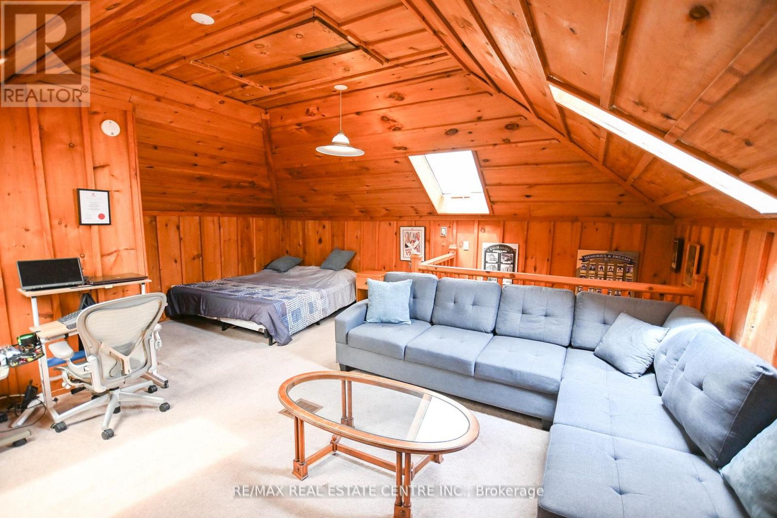 5192 Third Line, Erin, Ontario  L7J 2L8 - Photo 43 - X13530940