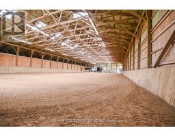 5192 THIRD LINE, Erin, Ontario