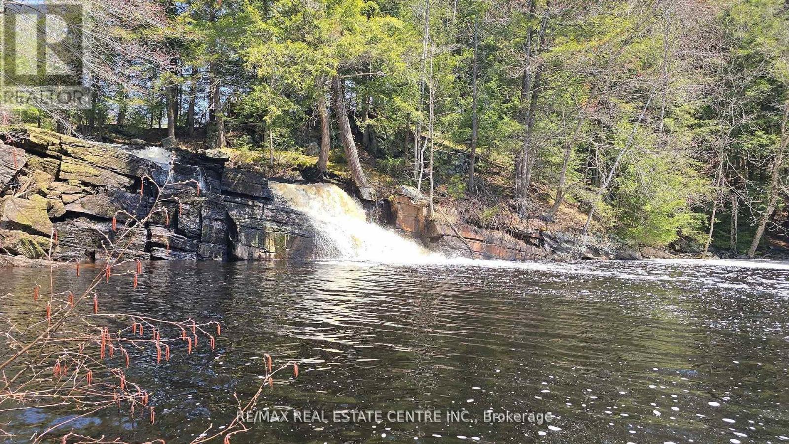 1033 NORTH SHORE DRIVE, Gravenhurst, Ontario