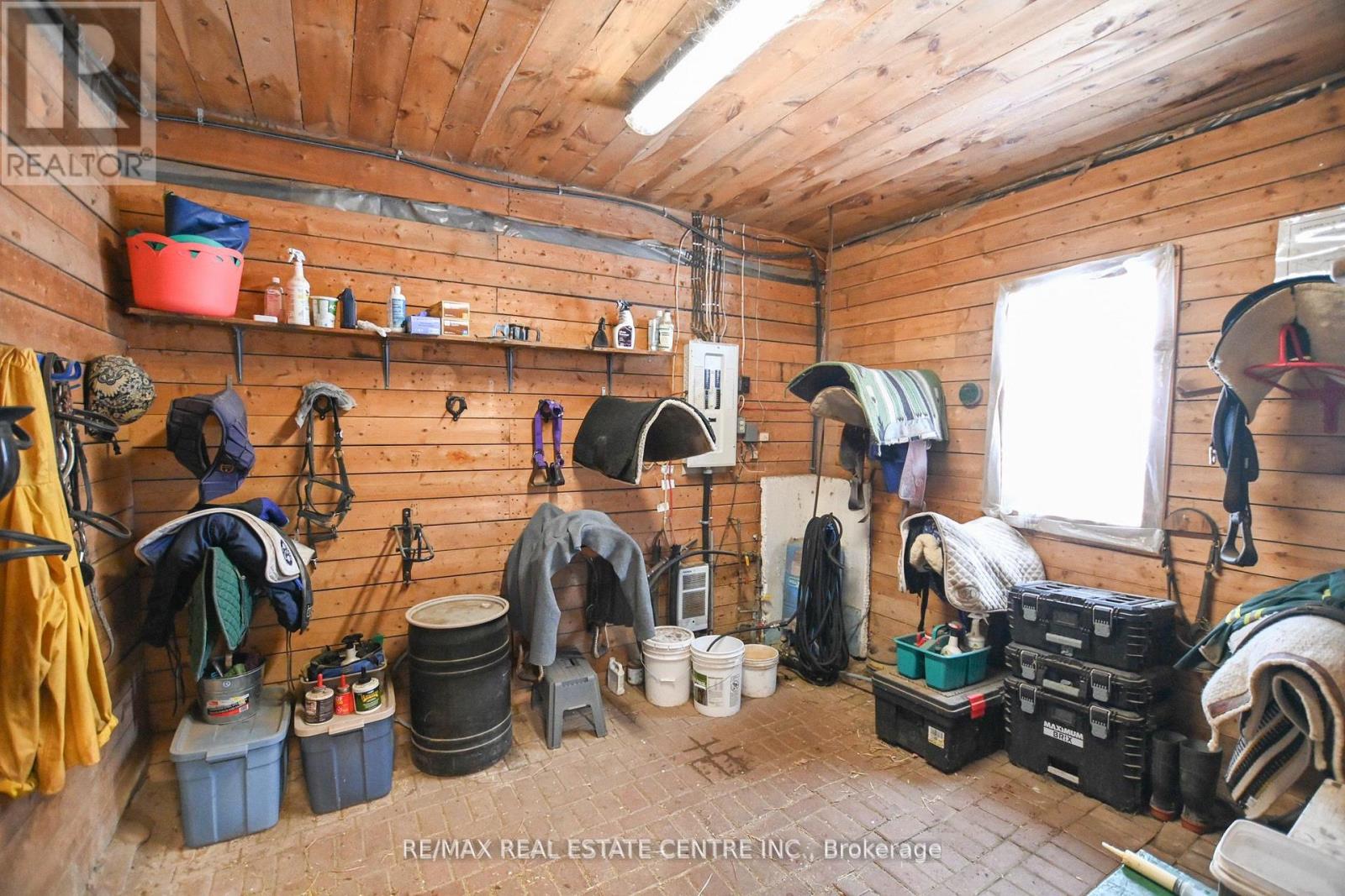1033 North Shore Drive, Gravenhurst, Ontario  P1P 1R1 - Photo 27 - X13530948