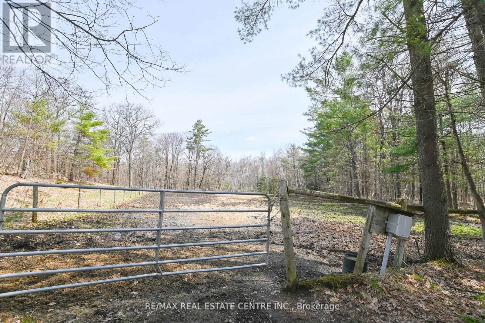 1033 North Shore Drive, Gravenhurst, Ontario  P1P 1R1 - Photo 32 - X13530948