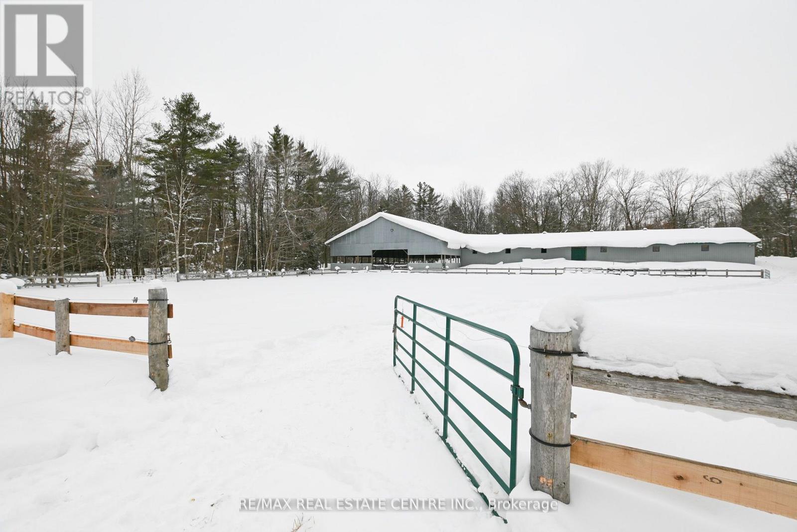 1033 North Shore Drive, Gravenhurst, Ontario  P1P 1R1 - Photo 39 - X13530948