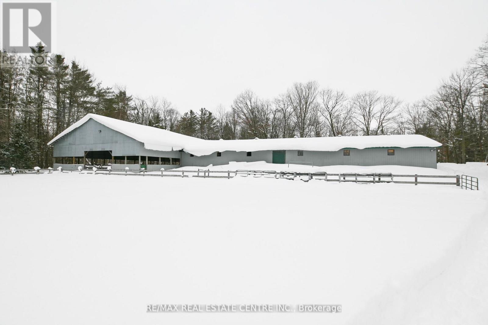 1033 North Shore Drive, Gravenhurst, Ontario  P1P 1R1 - Photo 40 - X13530948