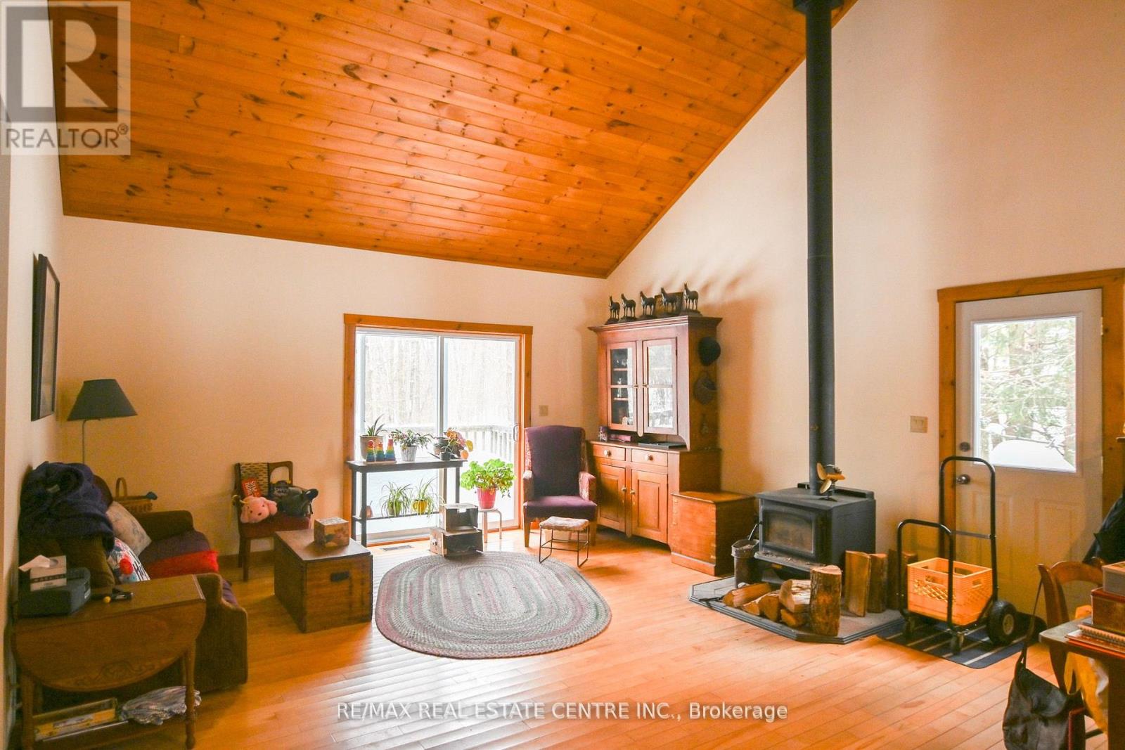 1033 North Shore Drive, Gravenhurst, Ontario  P1P 1R1 - Photo 42 - X13530948