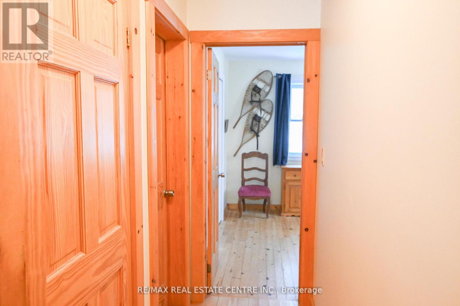 1033 North Shore Drive, Gravenhurst, Ontario  P1P 1R1 - Photo 45 - X13530948