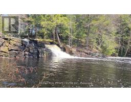 1033 NORTH SHORE DRIVE, Gravenhurst, Ontario