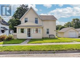 4207 WILLIAM STREET, Lincoln, Ontario