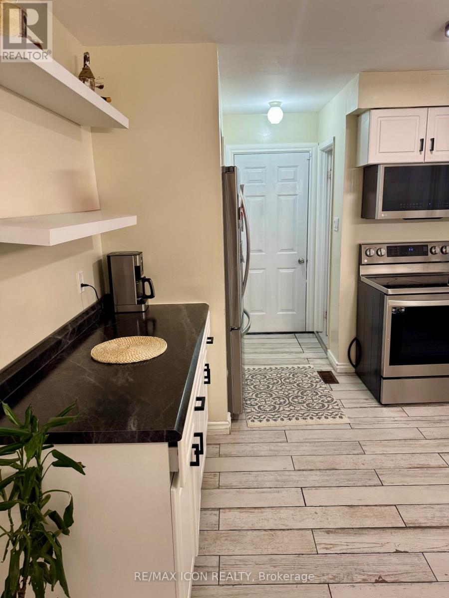 33 Sasha Crescent, London South, Ontario  N6E 2M4 - Photo 11 - X13530824