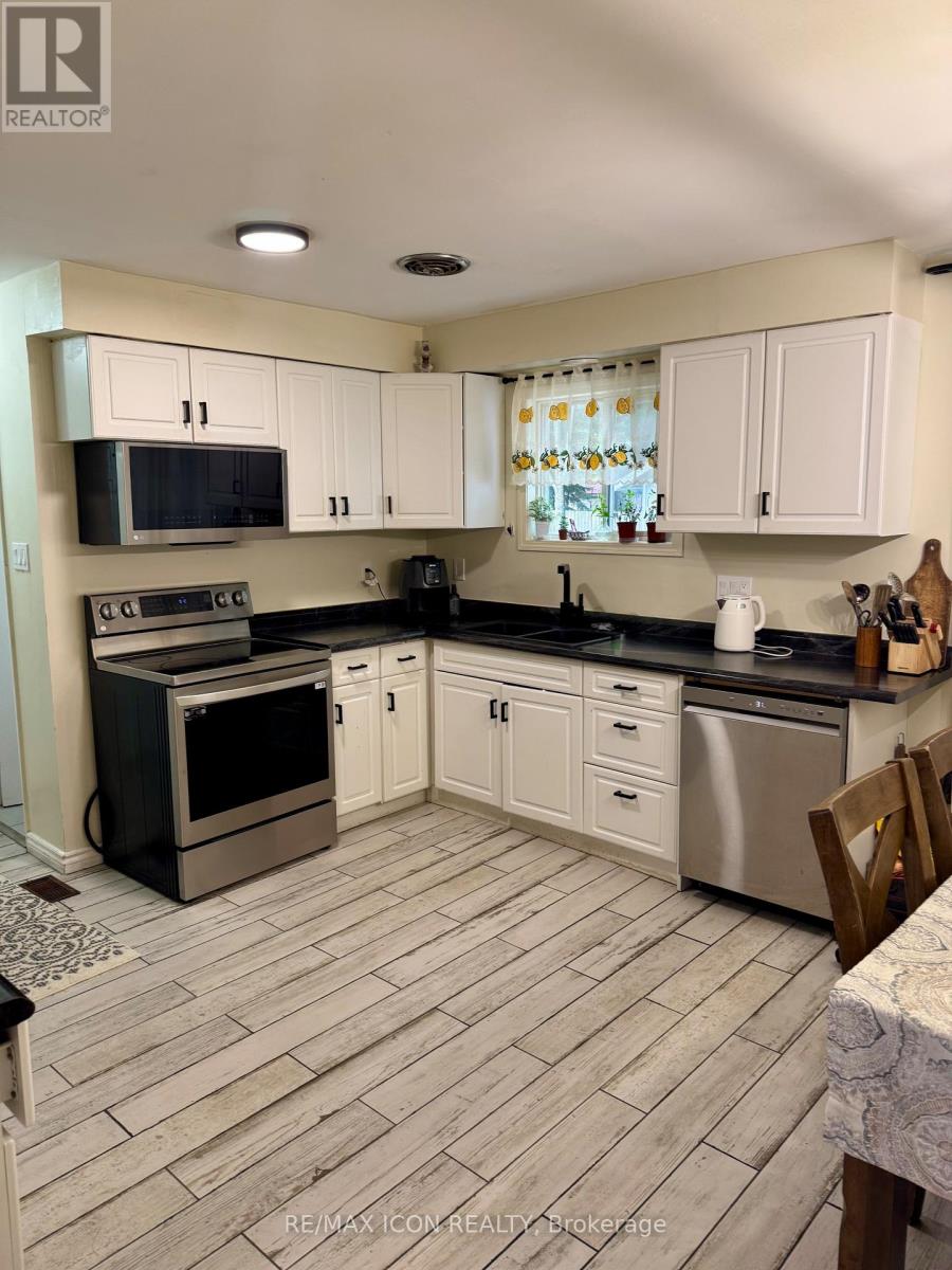33 Sasha Crescent, London South, Ontario  N6E 2M4 - Photo 10 - X13530824