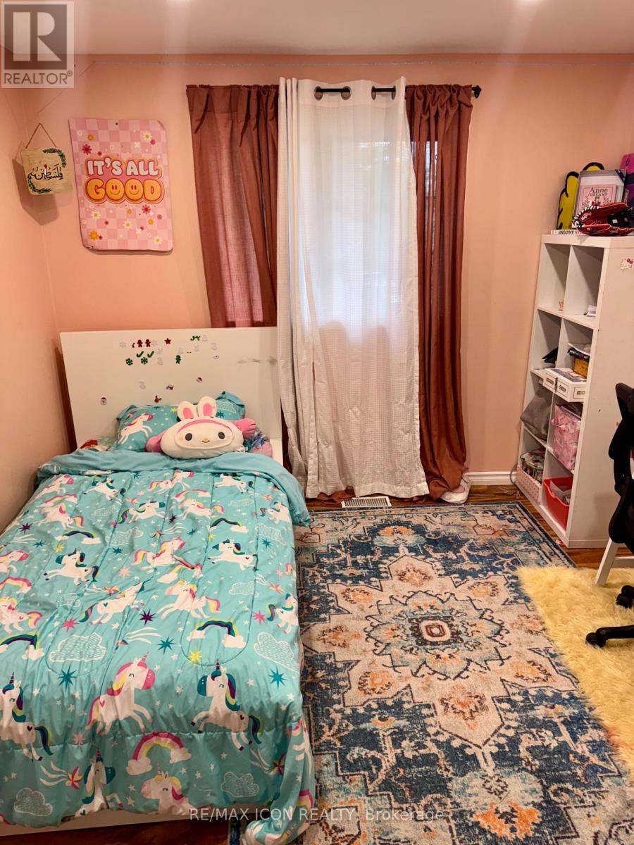 33 Sasha Crescent, London South, Ontario  N6E 2M4 - Photo 16 - X13530824