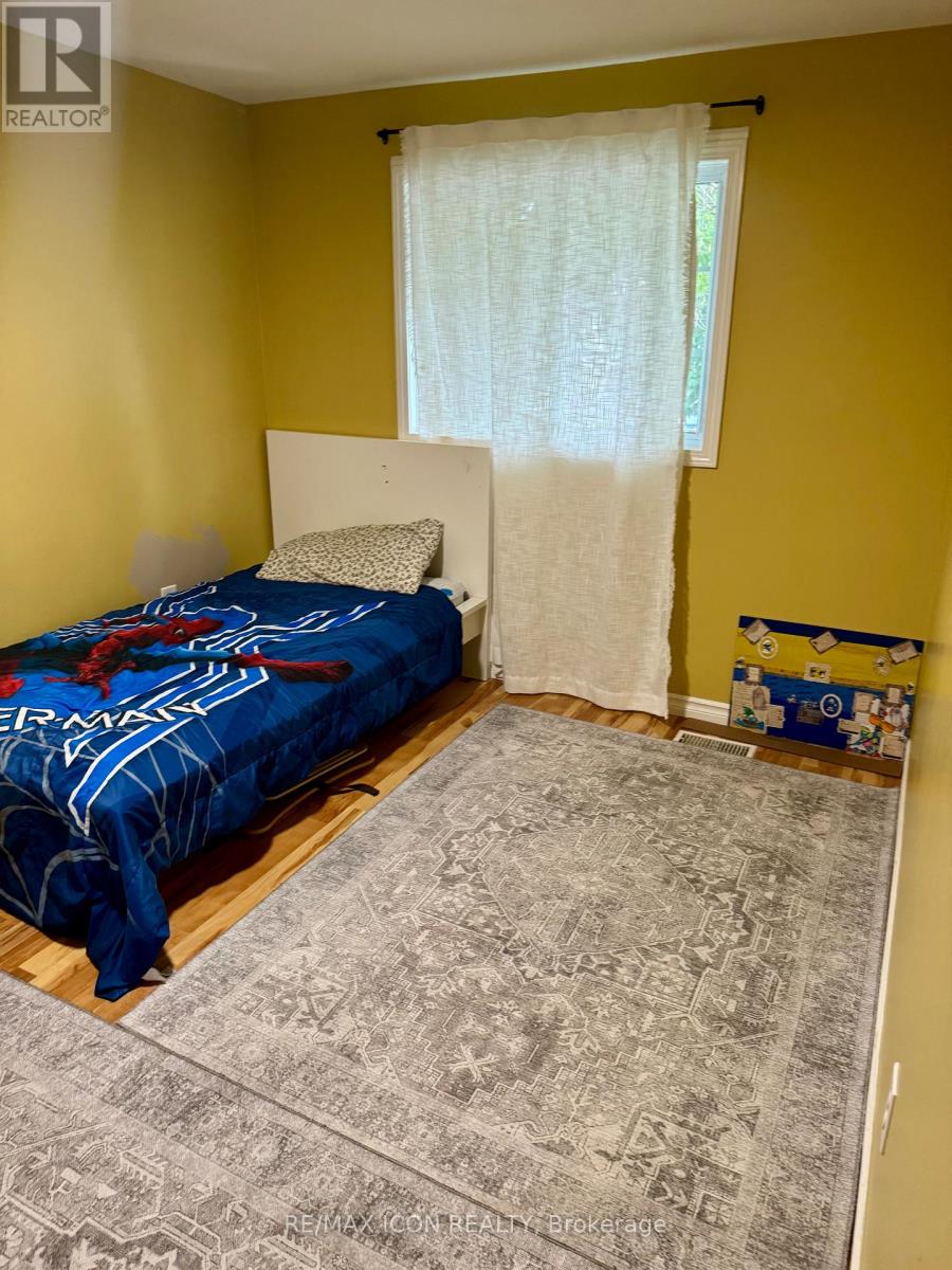33 Sasha Crescent, London South, Ontario  N6E 2M4 - Photo 14 - X13530824