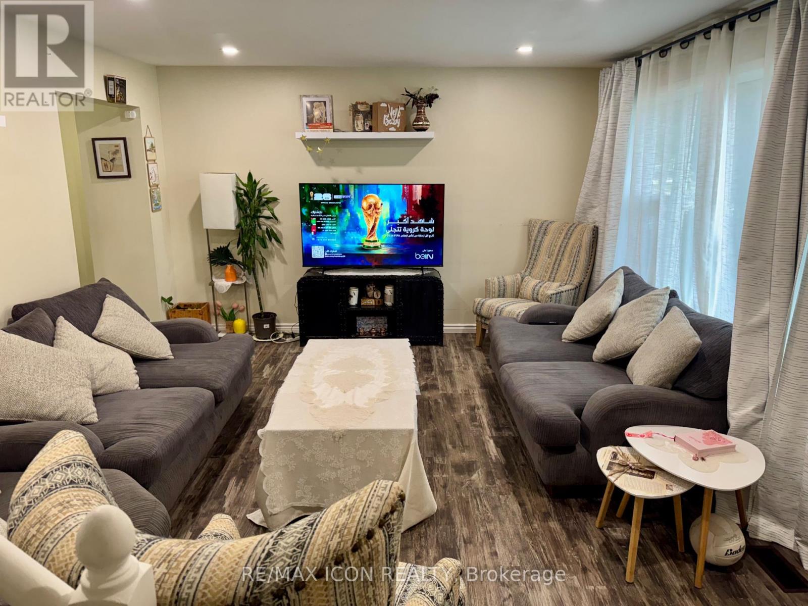 33 Sasha Crescent, London South, Ontario  N6E 2M4 - Photo 5 - X13530824