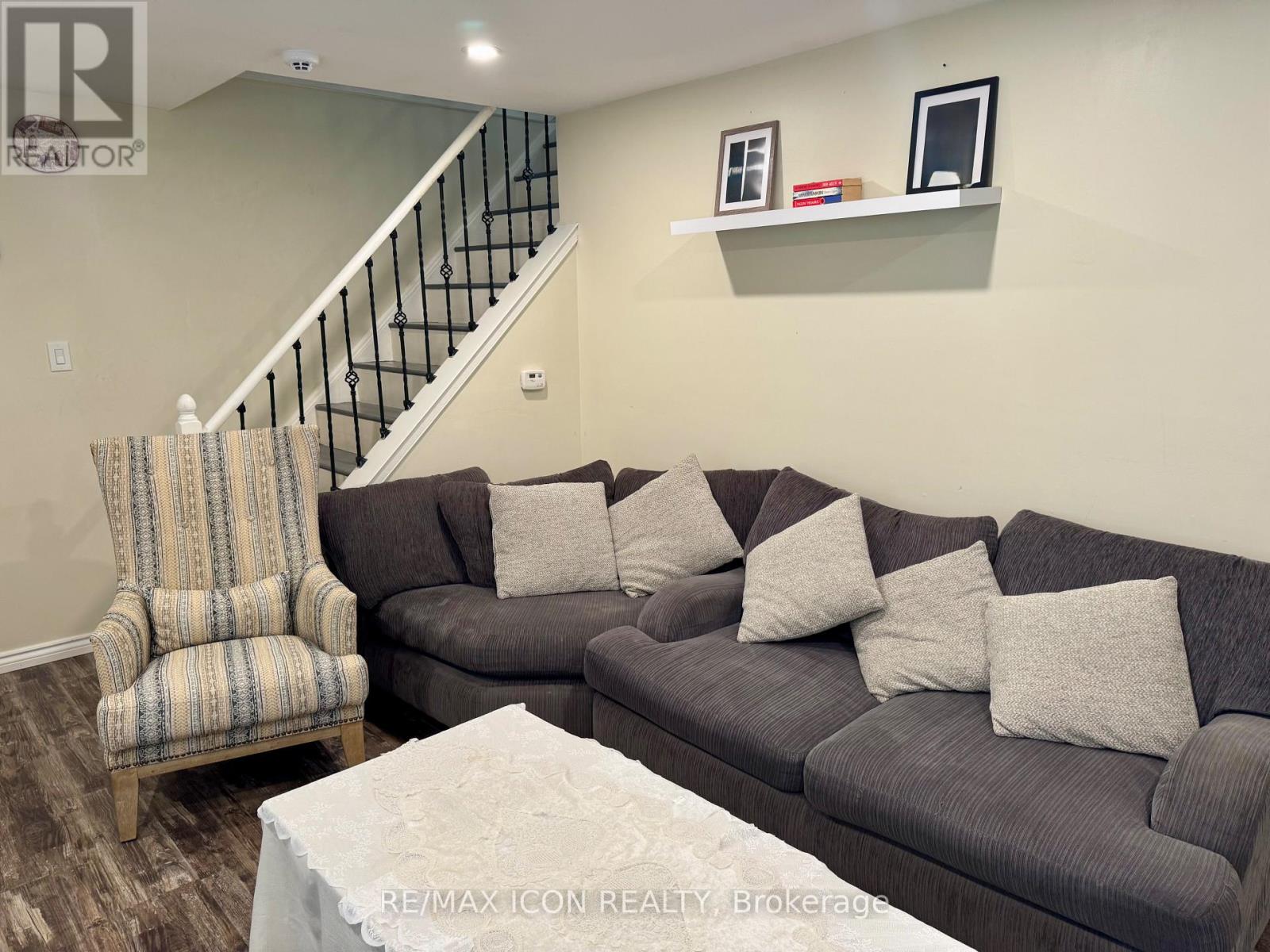 33 Sasha Crescent, London South, Ontario  N6E 2M4 - Photo 4 - X13530824