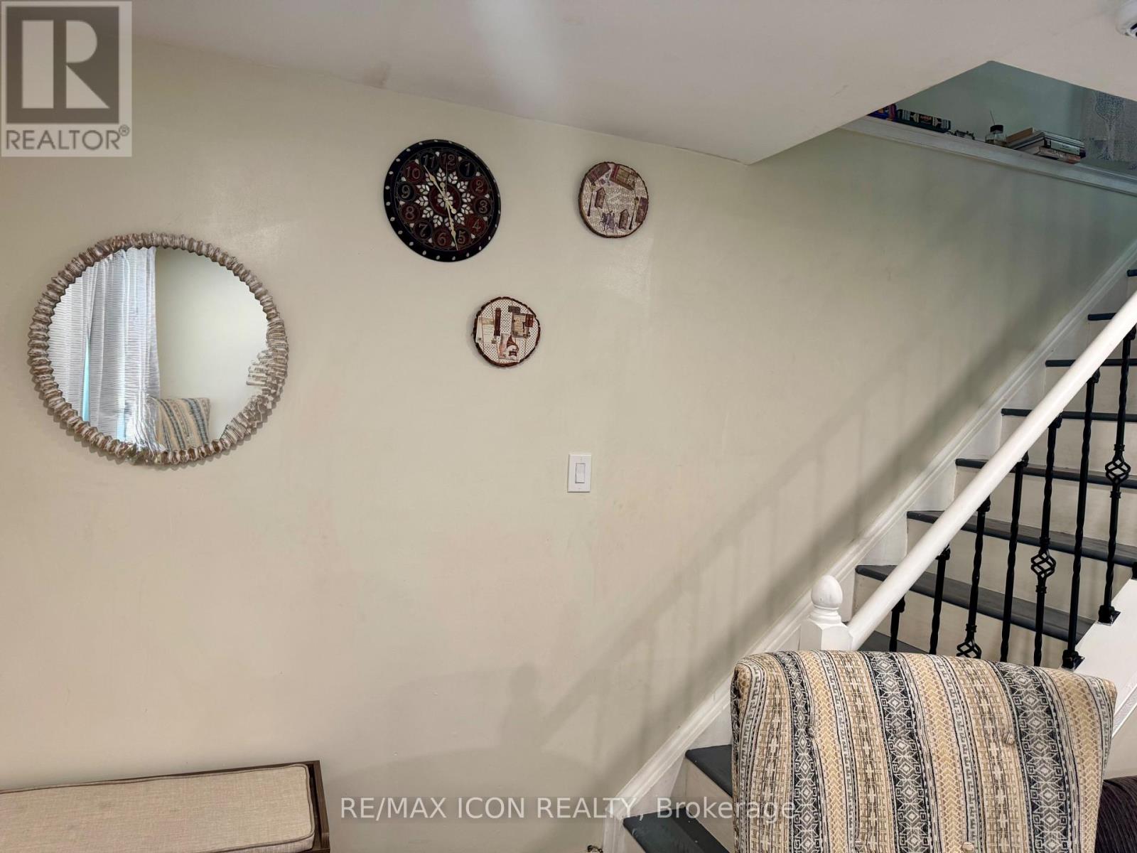 33 Sasha Crescent, London South, Ontario  N6E 2M4 - Photo 7 - X13530824
