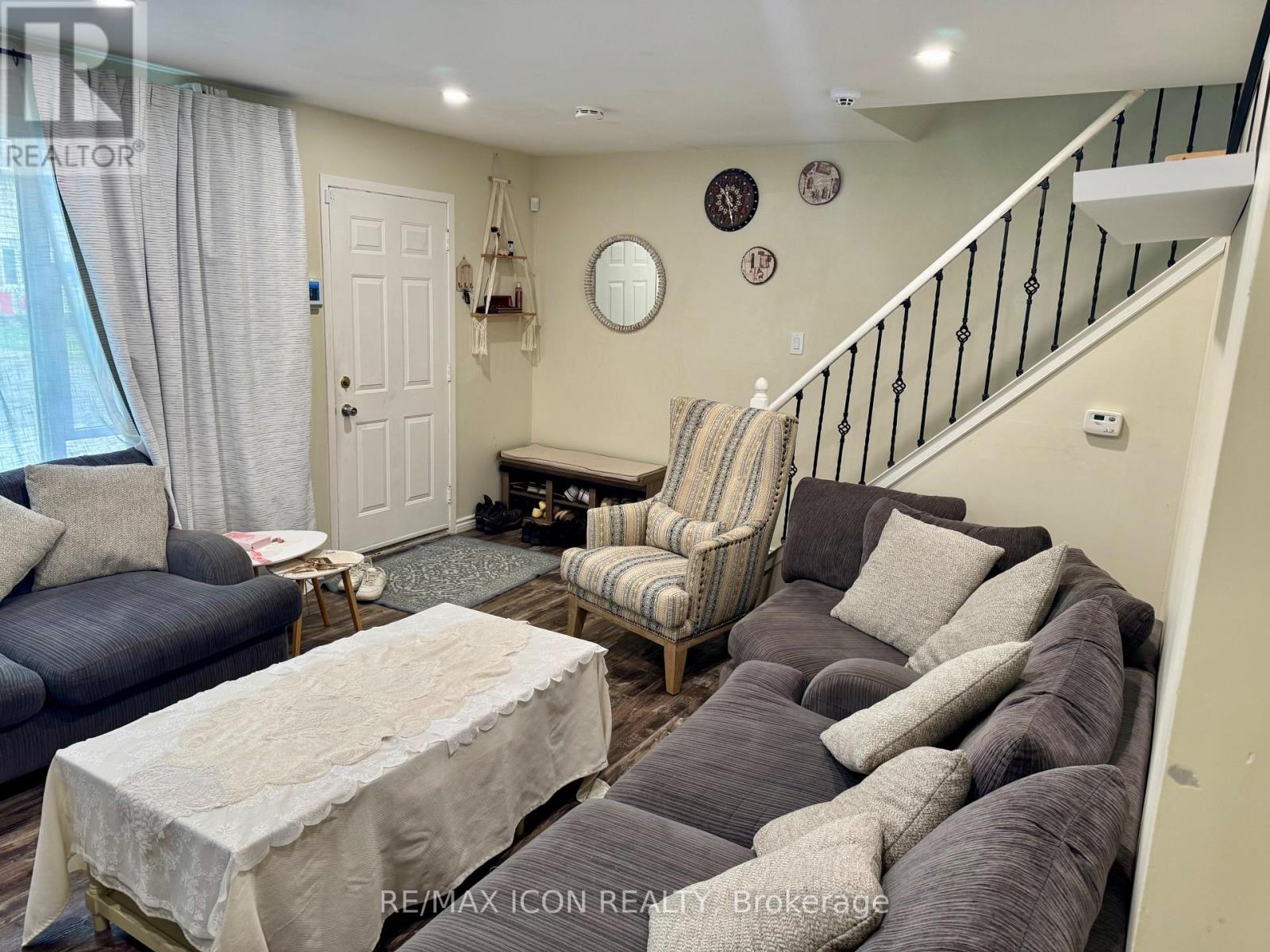 33 Sasha Crescent, London South, Ontario  N6E 2M4 - Photo 6 - X13530824
