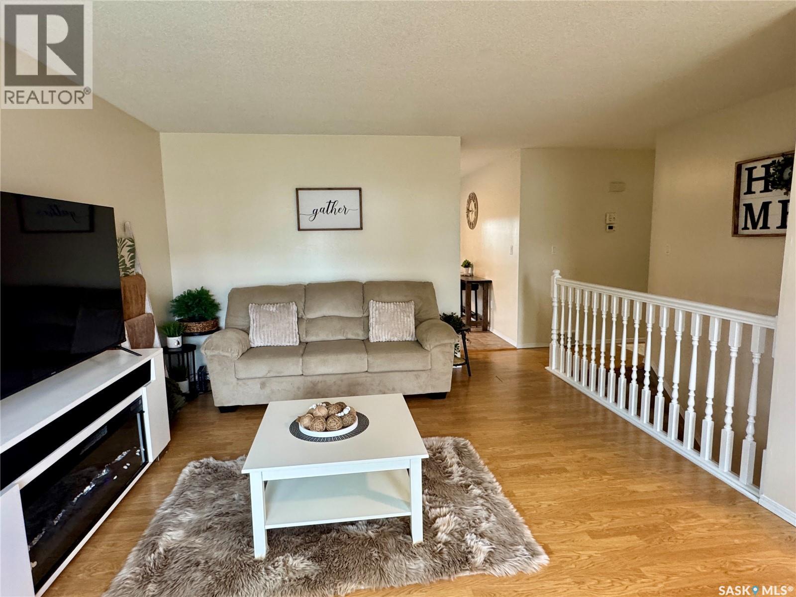 109 Watt Place, La Ronge, Saskatchewan  S0J 1L0 - Photo 11 - SK041723