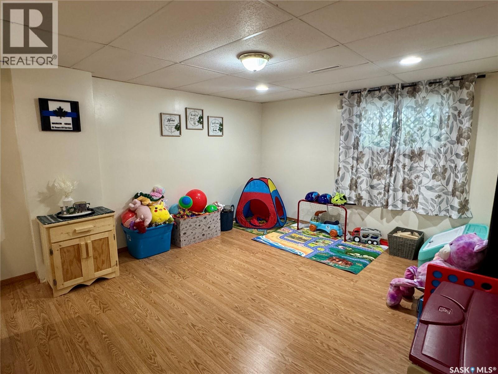 109 Watt Place, La Ronge, Saskatchewan  S0J 1L0 - Photo 26 - SK041723