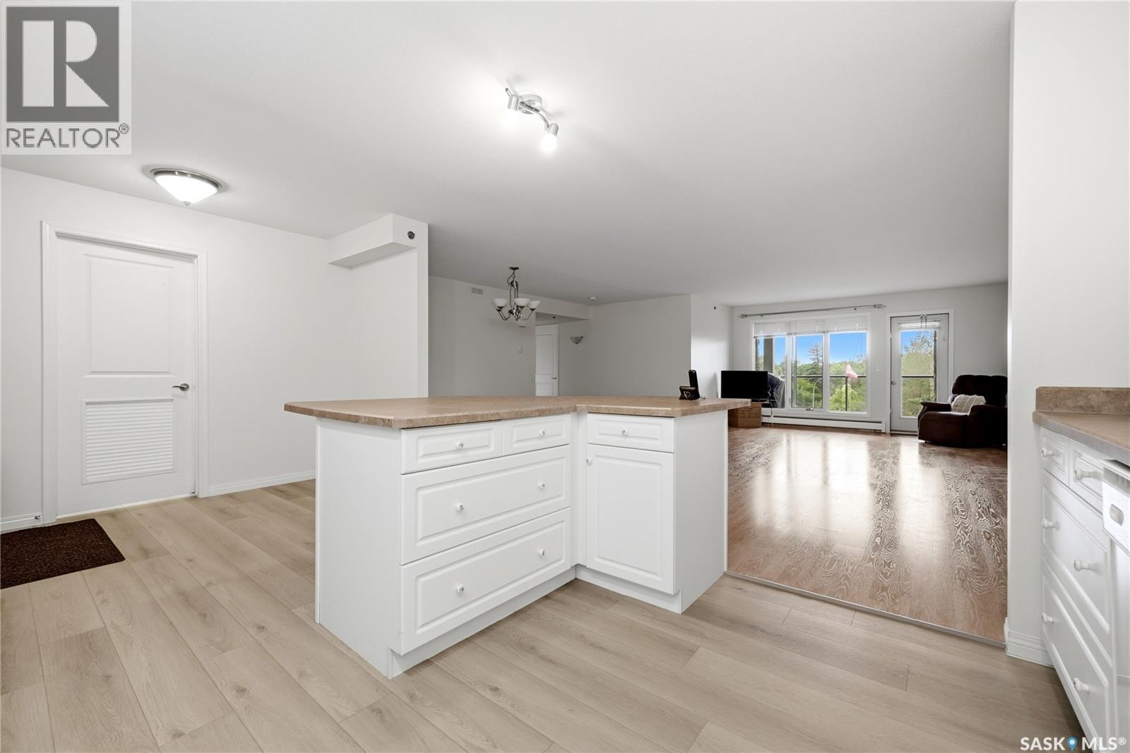 450 3605 Albert Street, Regina, Saskatchewan  S4S 7L4 - Photo 10 - SK041672