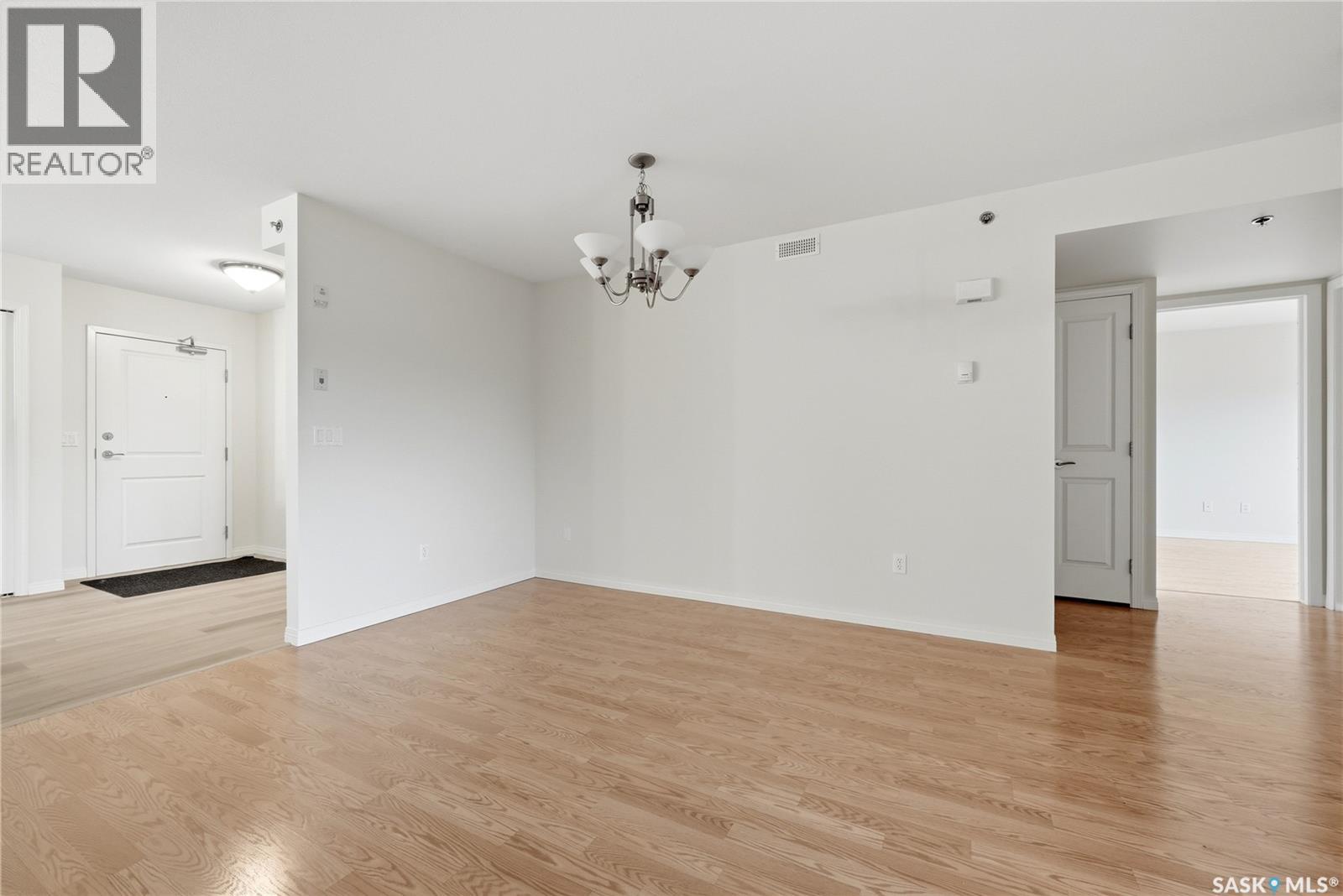 450 3605 Albert Street, Regina, Saskatchewan  S4S 7L4 - Photo 11 - SK041672