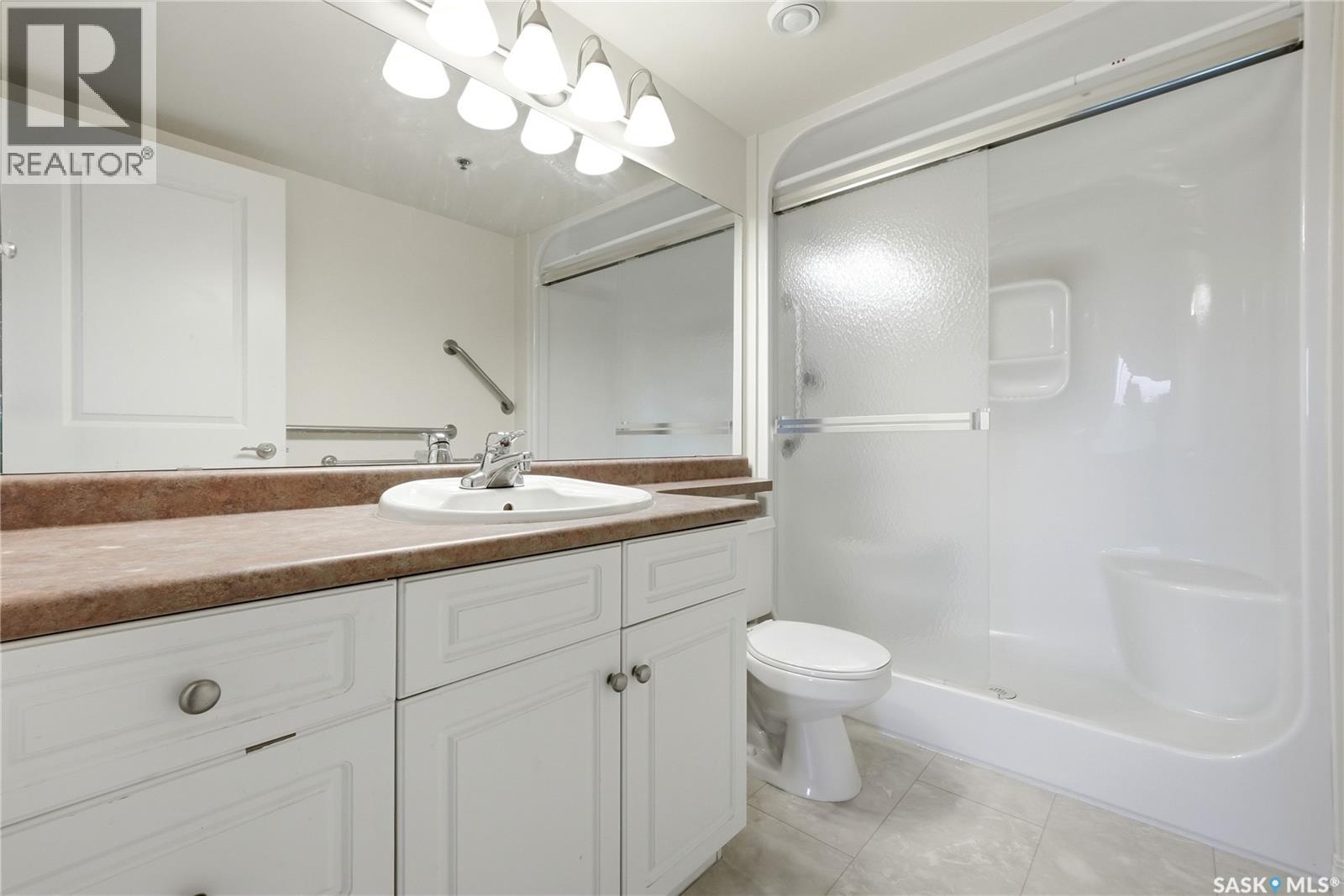 450 3605 Albert Street, Regina, Saskatchewan  S4S 7L4 - Photo 14 - SK041672
