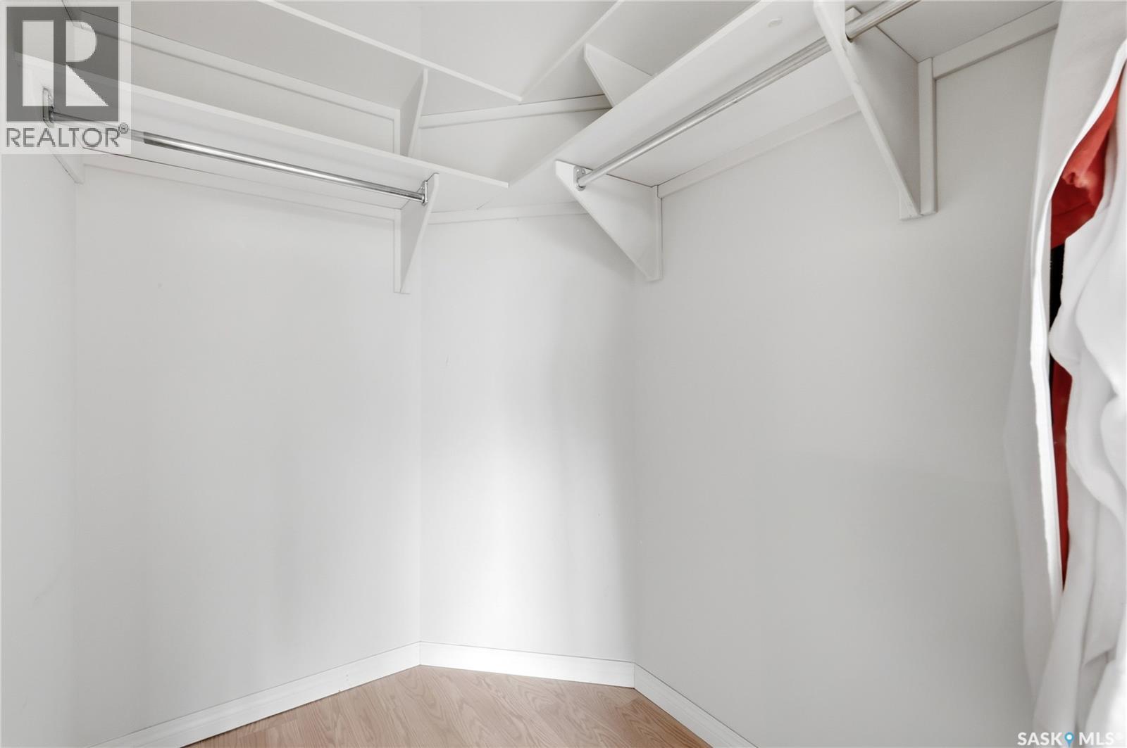 450 3605 Albert Street, Regina, Saskatchewan  S4S 7L4 - Photo 15 - SK041672