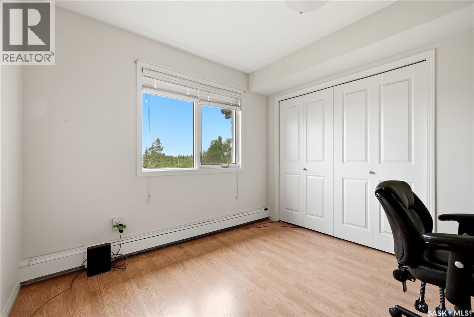 450 3605 Albert Street, Regina, Saskatchewan  S4S 7L4 - Photo 16 - SK041672