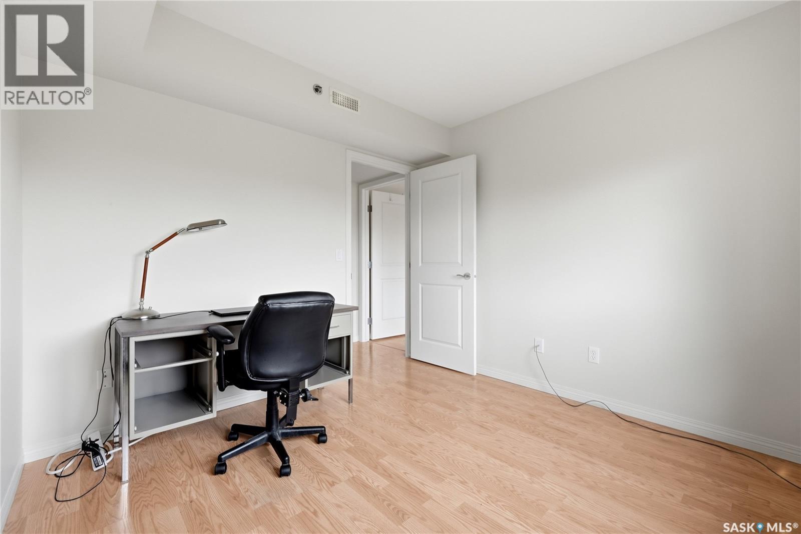450 3605 Albert Street, Regina, Saskatchewan  S4S 7L4 - Photo 17 - SK041672