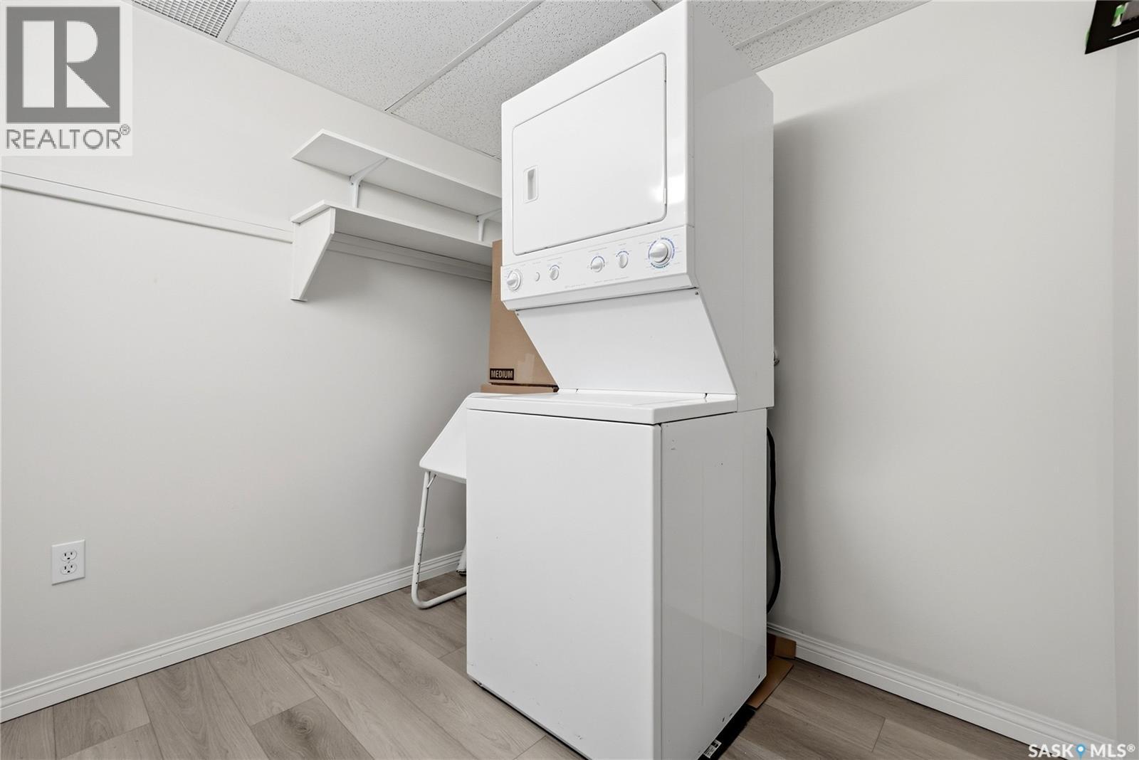 450 3605 Albert Street, Regina, Saskatchewan  S4S 7L4 - Photo 19 - SK041672