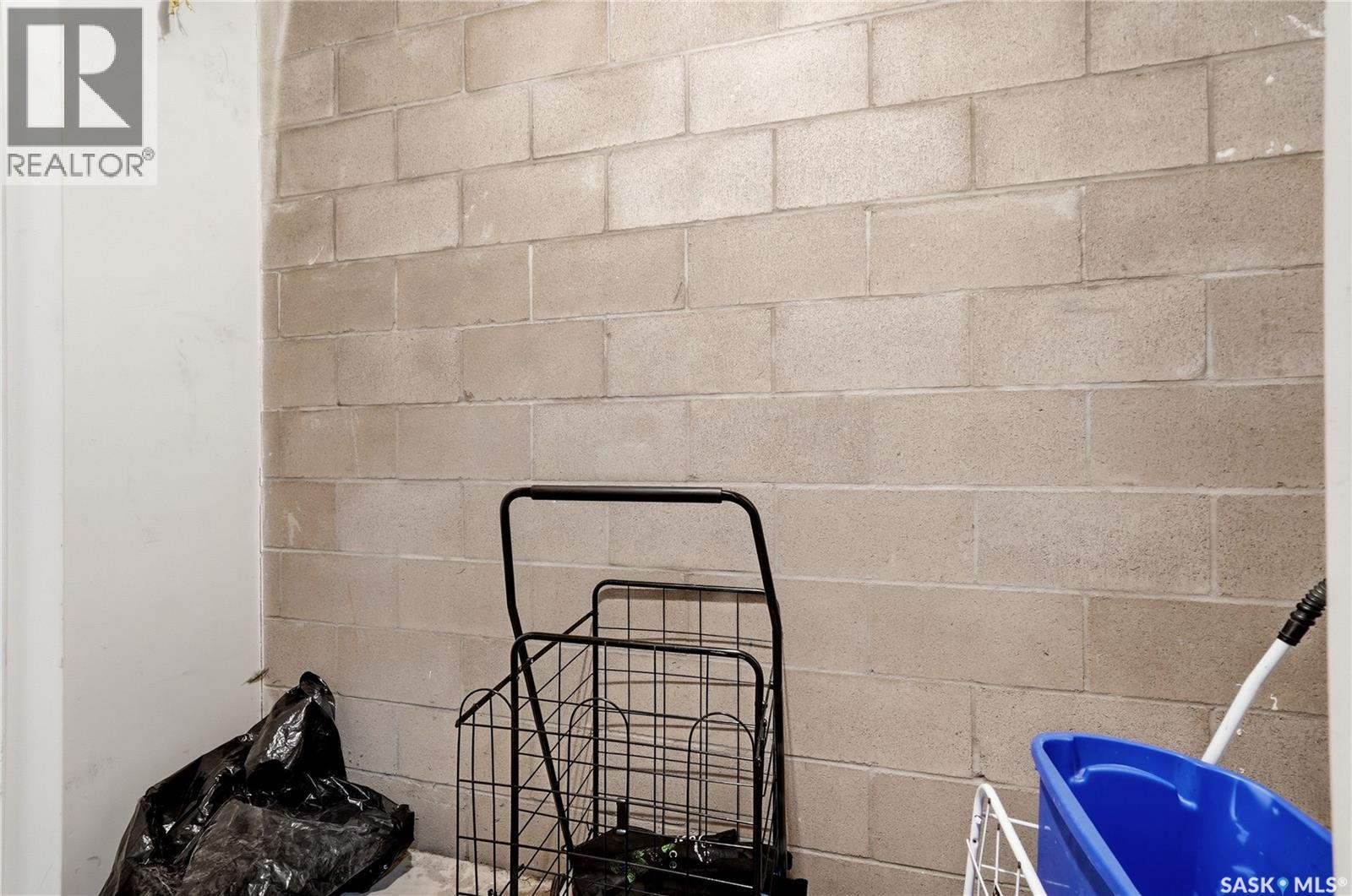 450 3605 Albert Street, Regina, Saskatchewan  S4S 7L4 - Photo 28 - SK041672