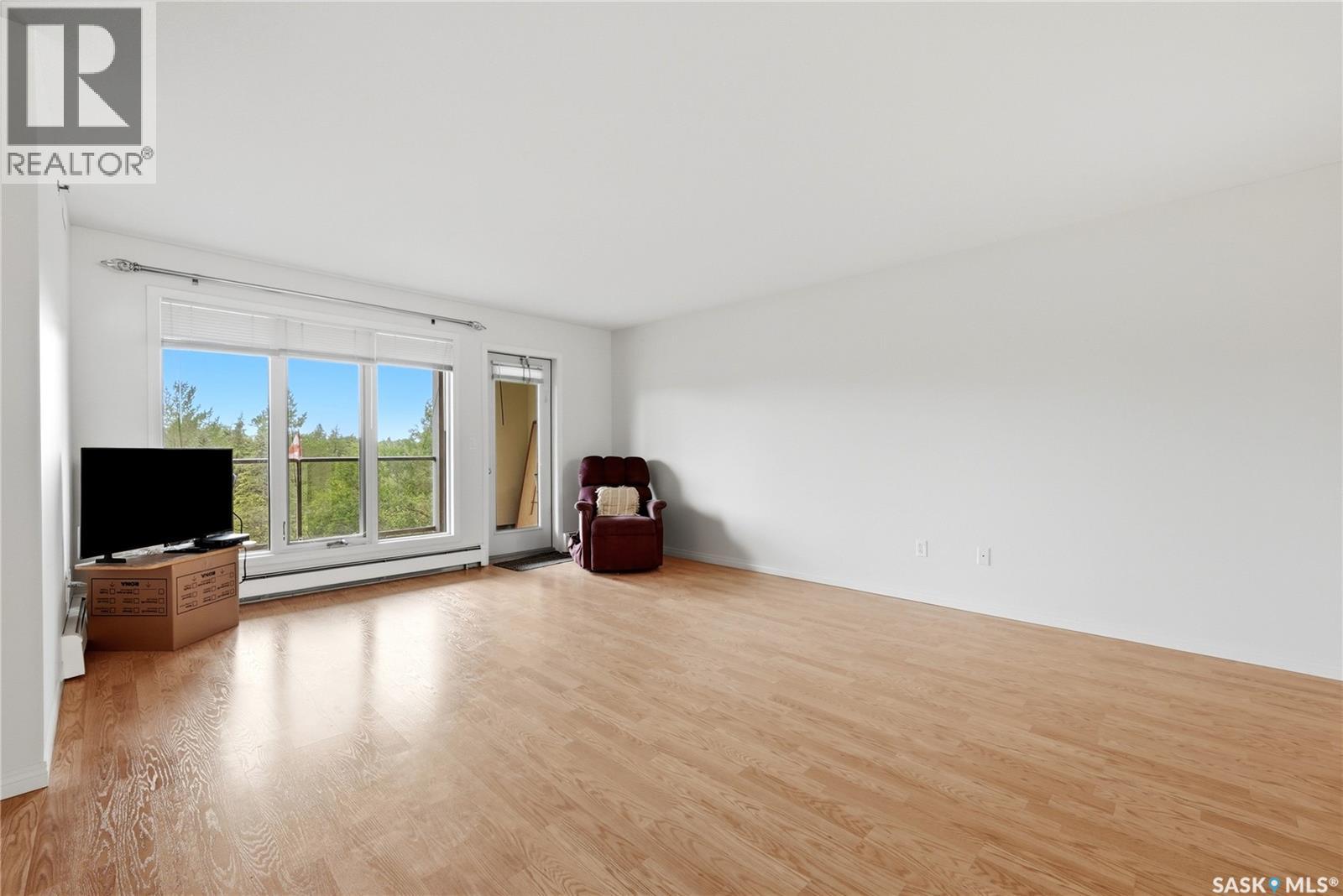 450 3605 Albert Street, Regina, Saskatchewan  S4S 7L4 - Photo 4 - SK041672
