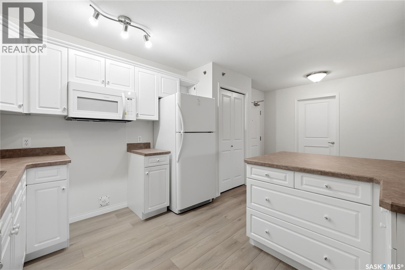 450 3605 Albert Street, Regina, Saskatchewan  S4S 7L4 - Photo 9 - SK041672