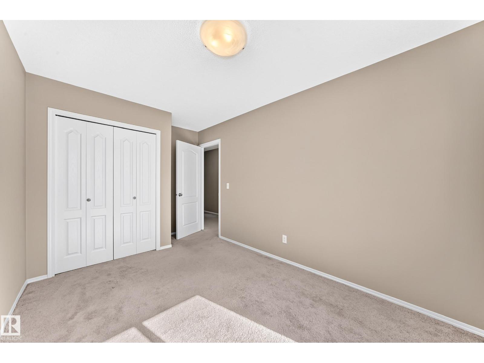1806 Rutherford Rd SW, Edmonton, Alberta  T6W 2K6 - Photo 21 - E4497414