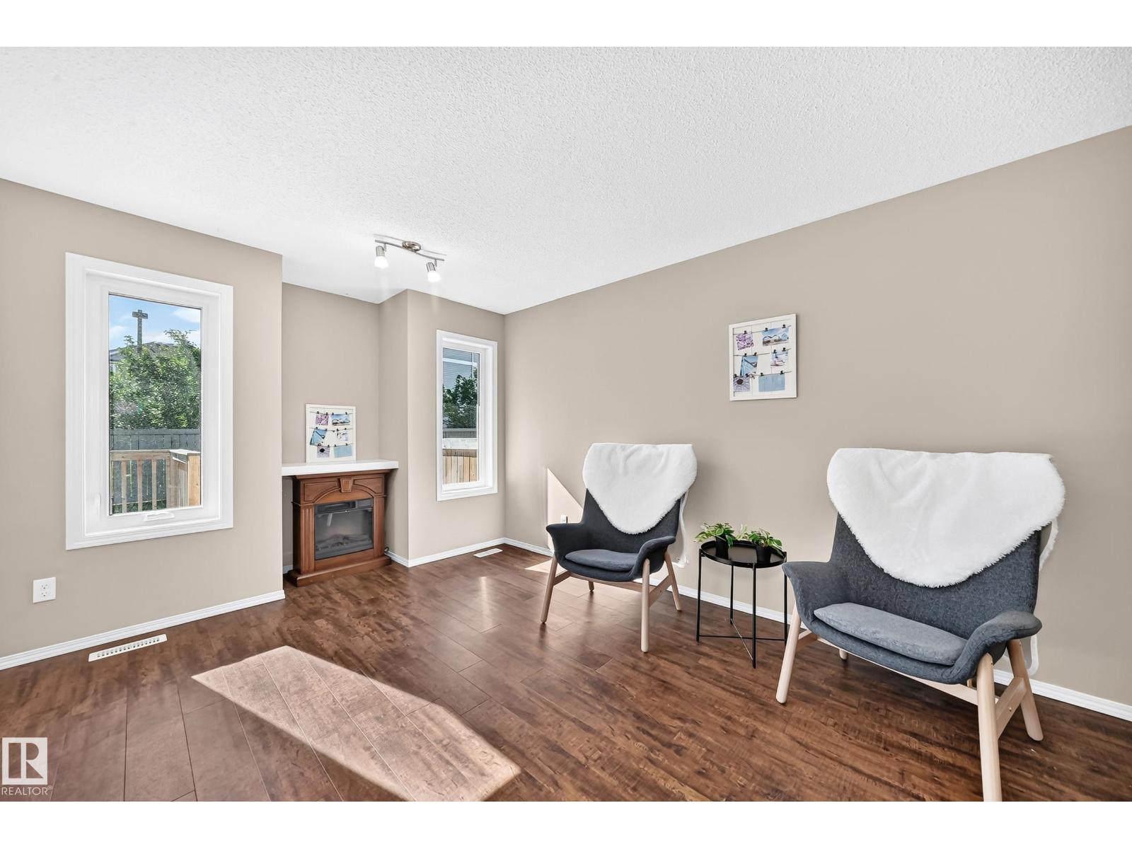 1806 Rutherford Rd SW, Edmonton, Alberta  T6W 2K6 - Photo 9 - E4497414