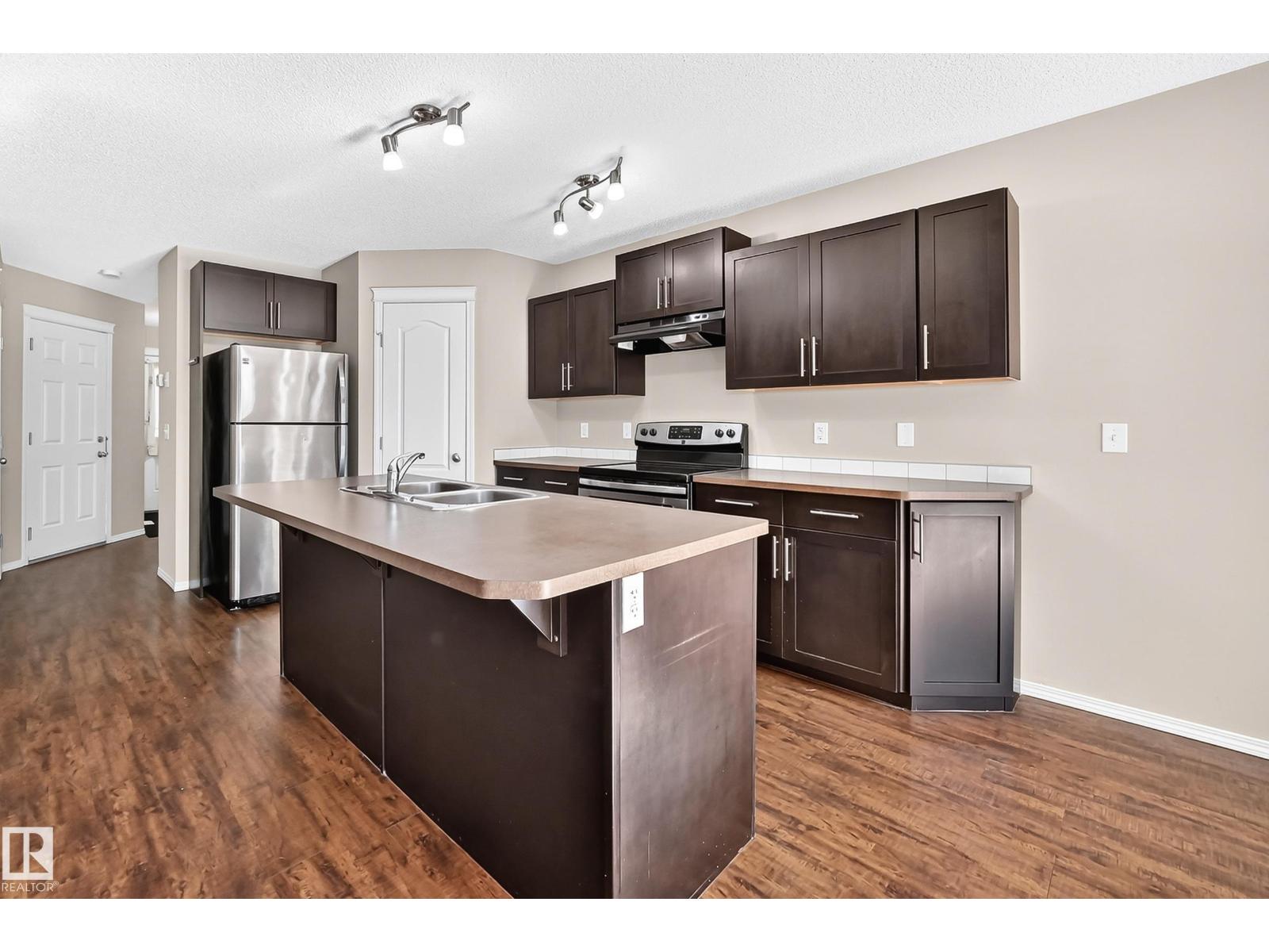 1806 Rutherford Rd SW, Edmonton, Alberta  T6W 2K6 - Photo 4 - E4497414