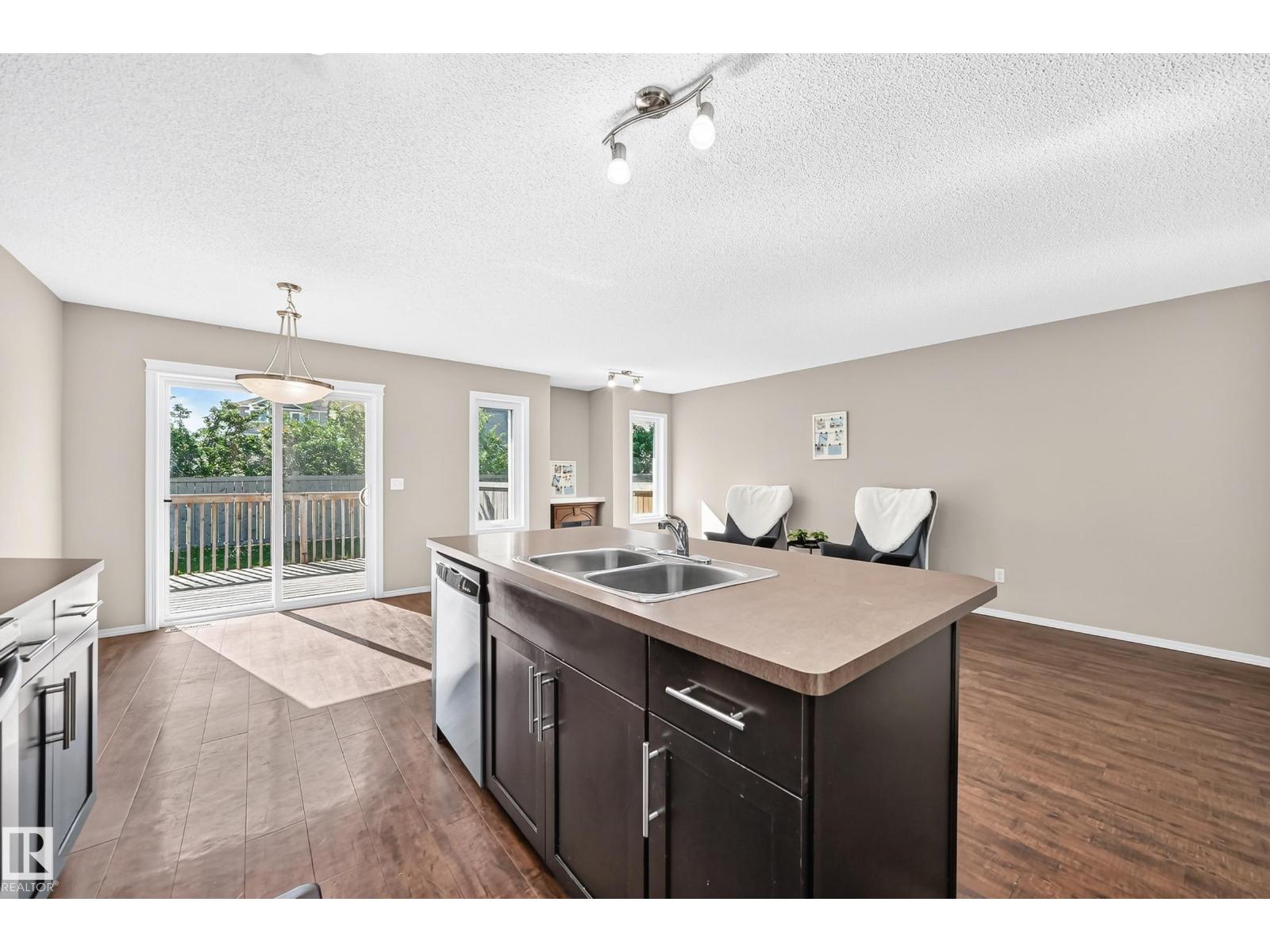 1806 Rutherford Rd SW, Edmonton, Alberta  T6W 2K6 - Photo 6 - E4497414