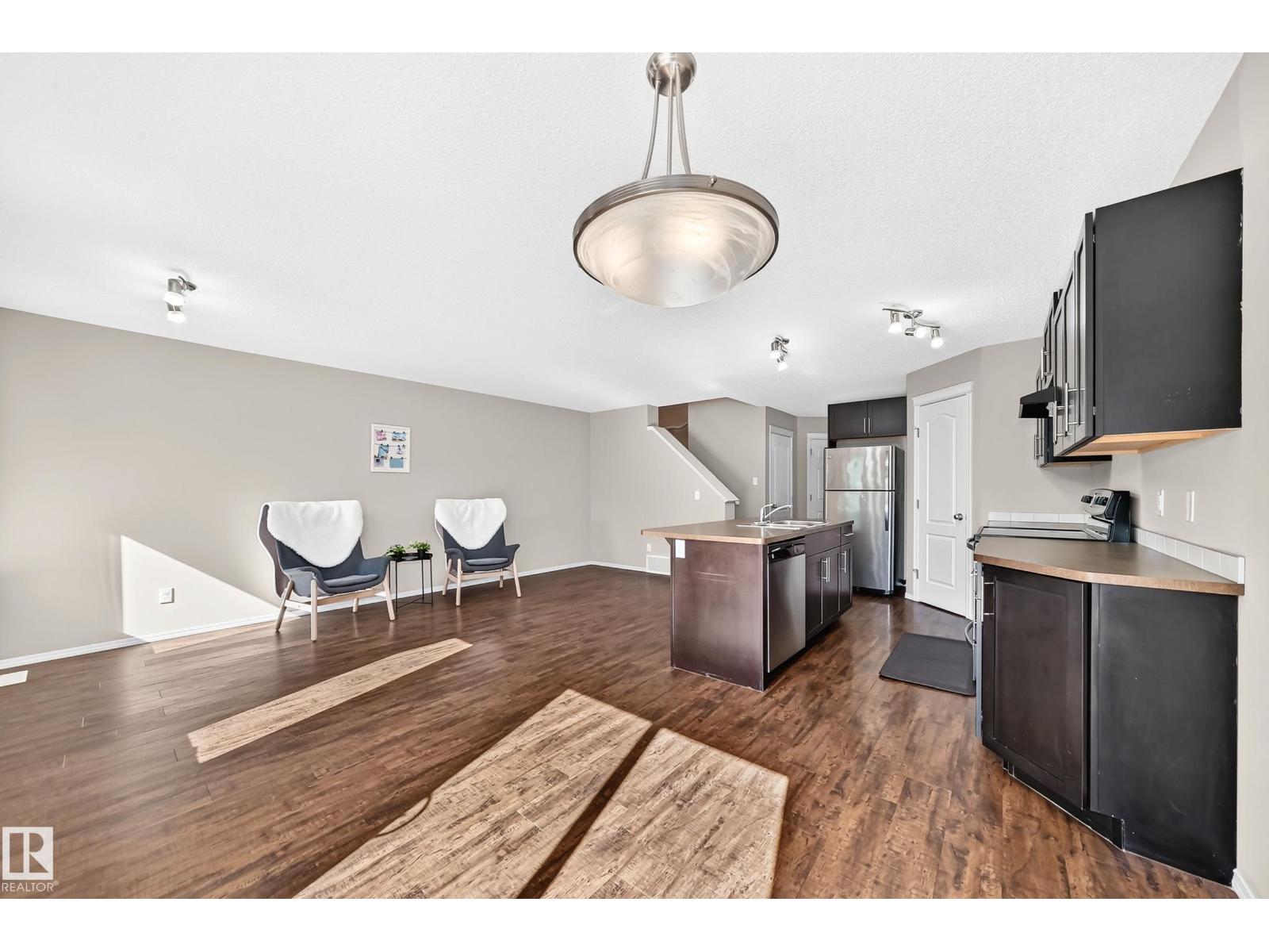 1806 Rutherford Rd SW, Edmonton, Alberta  T6W 2K6 - Photo 8 - E4497414