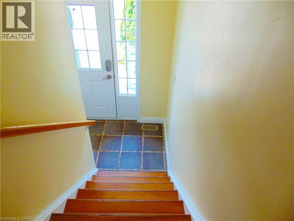 214 Snowdrop Crescent, Kitchener, Ontario  N2E 4C2 - Photo 35 - 40845246