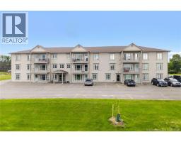 195 Reynolds Street Unit# 318, Fredericton, New Brunswick