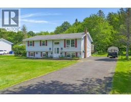 11 Country Crescent, Quispamsis, New Brunswick