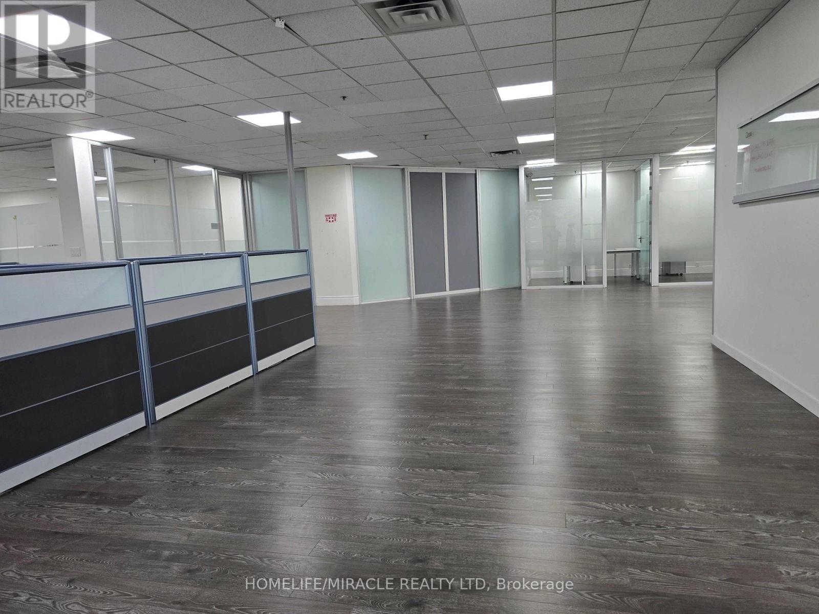 2 - 267 Matheson Boulevard E, Mississauga, Ontario  L4Z 1X8 - Photo 16 - W13530146