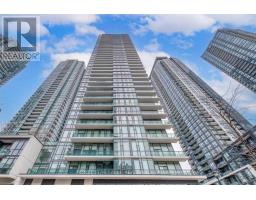 1606 - 4065 BRICKSTONE MEWS E, Mississauga, Ontario