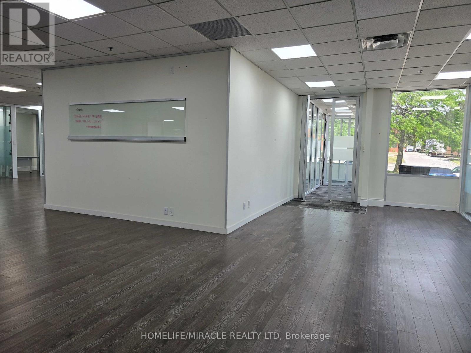 2 - 267 Matheson Boulevard E, Mississauga, Ontario  L4Z 1X8 - Photo 15 - W13530146
