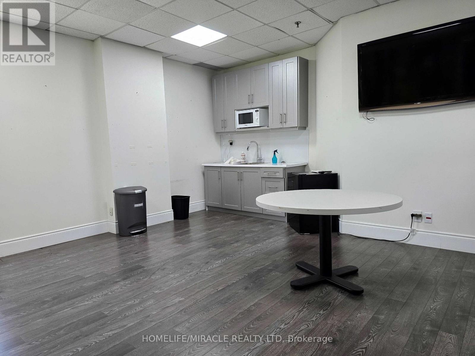 2 - 267 Matheson Boulevard E, Mississauga, Ontario  L4Z 1X8 - Photo 13 - W13530146