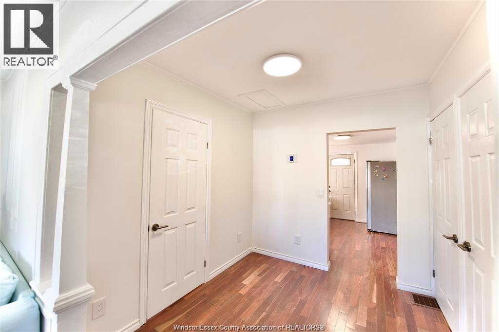 1636 Cadillac, Windsor, Ontario  N8Y 2V5 - Photo 15 - 26016223