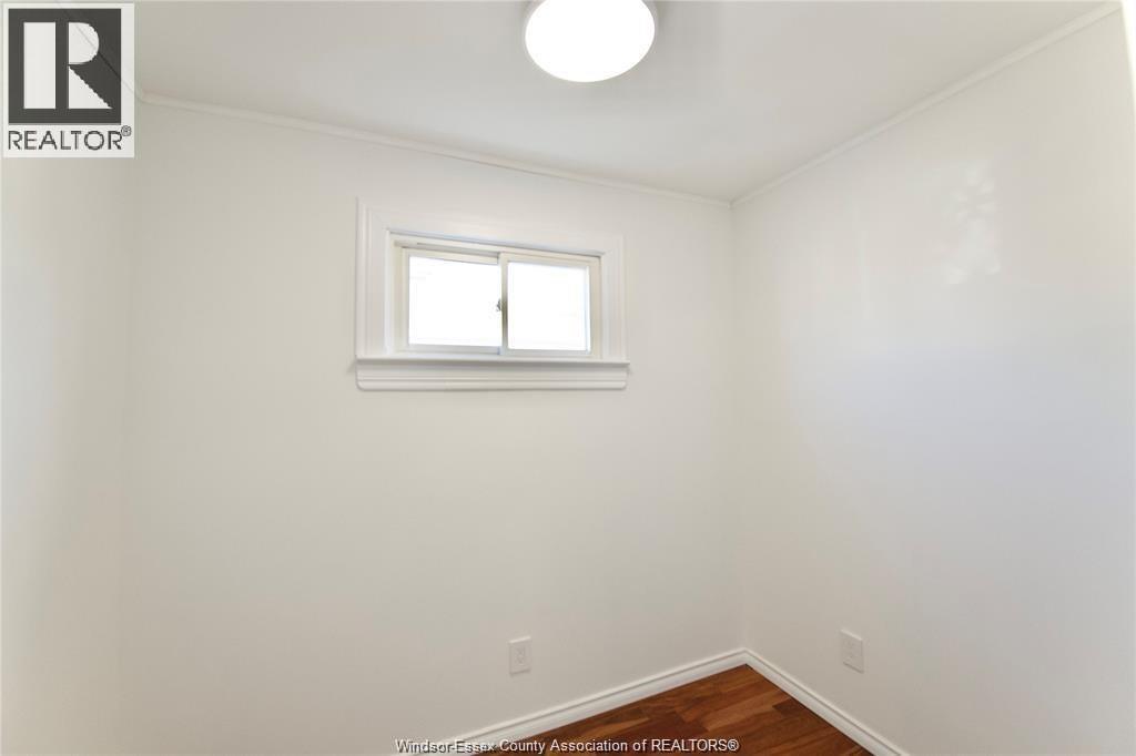 1636 Cadillac, Windsor, Ontario  N8Y 2V5 - Photo 17 - 26016223