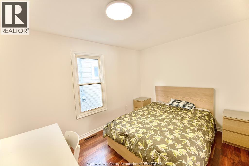1636 Cadillac, Windsor, Ontario  N8Y 2V5 - Photo 4 - 26016223