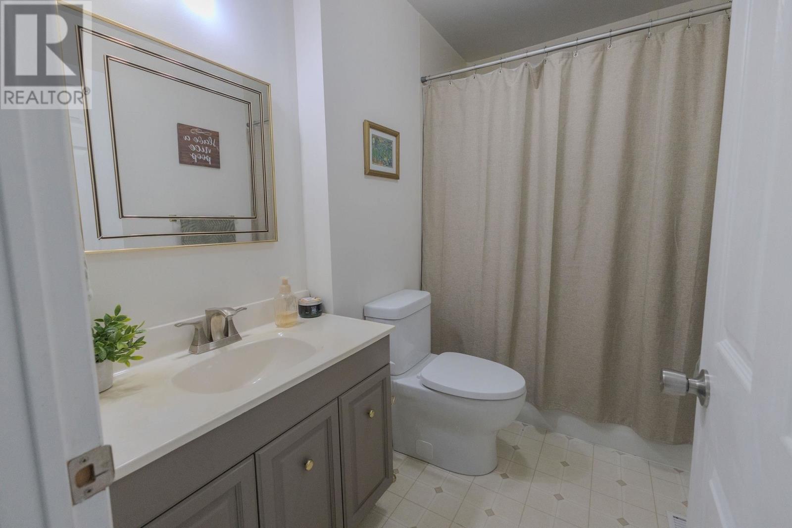 103 Poplar Ave, Sault Ste. Marie, Ontario  P6B 2W8 - Photo 15 - SM261728