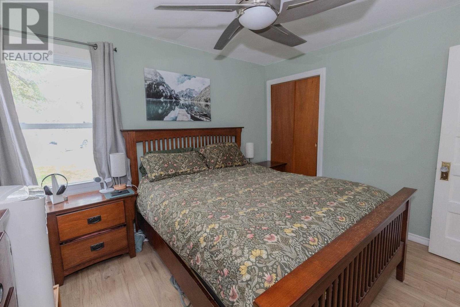 103 Poplar Ave, Sault Ste. Marie, Ontario  P6B 2W8 - Photo 18 - SM261728