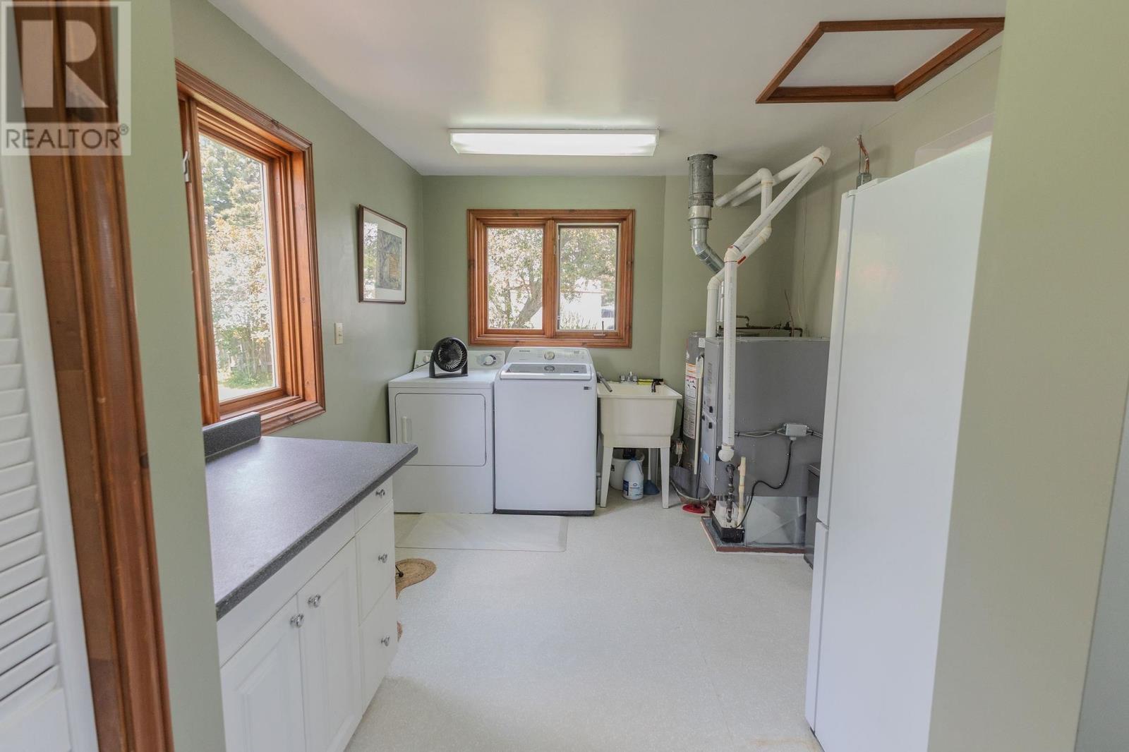 103 Poplar Ave, Sault Ste. Marie, Ontario  P6B 2W8 - Photo 25 - SM261728