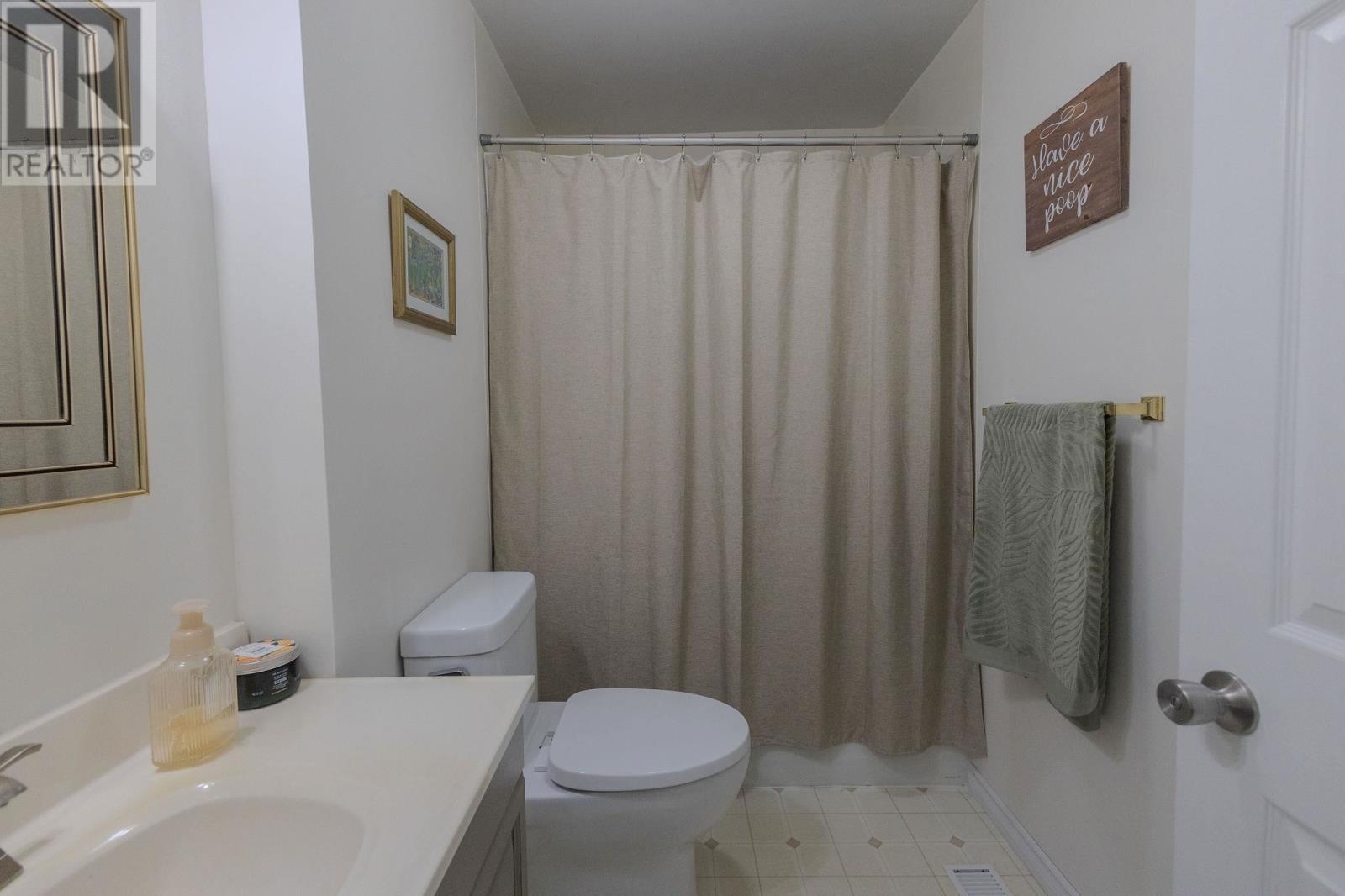 103 Poplar Ave, Sault Ste. Marie, Ontario  P6B 2W8 - Photo 16 - SM261728